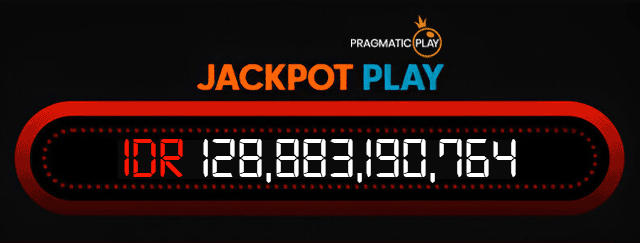 Jackpot Mobile Mansione77